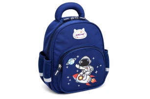 rucsac p-u copii buc 00212
