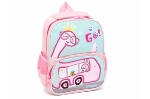 rucsac p-u copii buc 00161