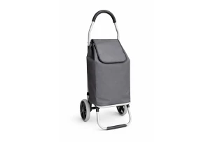 Carucior p-u cumparaturi buc 00464