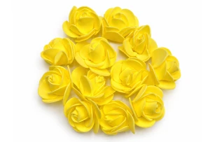 flori decor set 500 buc 00210
