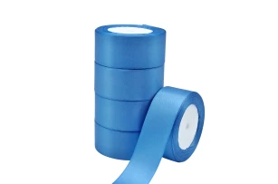 panglica satin 40mm x 23m 5buc 00116