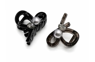 crab plastic set 12 buc 00192