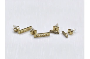 cercei cui set 2per 00086