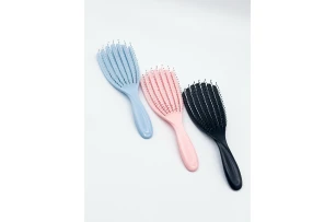 pieptene simplu buc 00025