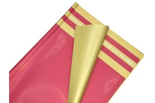 pelicula p-u  flori  58x58cm set.20buc.00042