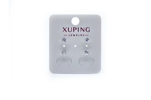 cercei in assortiment set.  2per.00036