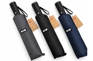 umbrele 135cm buc 00320
