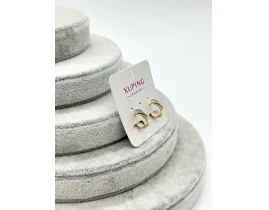 cercei in assortiment 00065