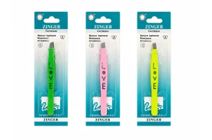 penseta set 12buc 00144