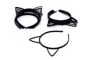 cerc p-u copii set 12 buc 00096