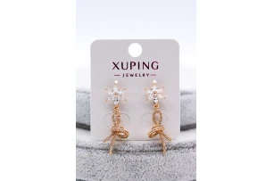 cercei in assortiment 00118