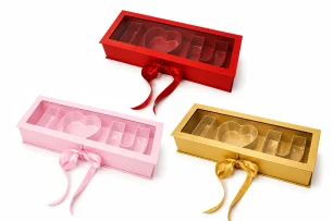 cutii p-u cadou buc 00262