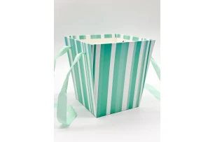 cos p-u flori assorti buc.00040