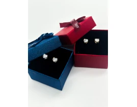 cercei in assortiment set.  2per.00052