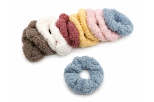 elastic stofa set 12 buc 00120