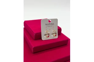 cercei in assortiment 00048