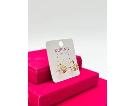 cercei pereche 00042