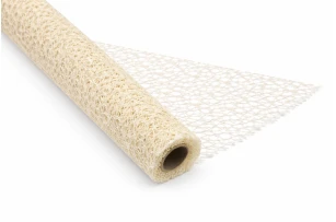 plasa p-u ambalare  0.5x5m buc.00036