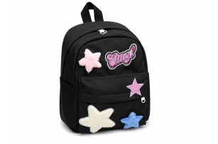 rucsac p-u copii buc 00140