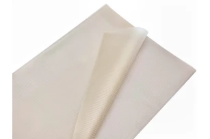 pelicula p-u  flori  58x58cm set.20buc.00032