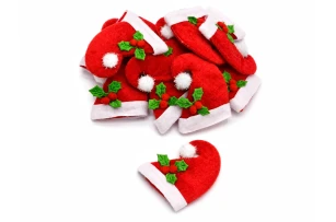 accesorii pentru confectii 5.5cm set 20buc 00080