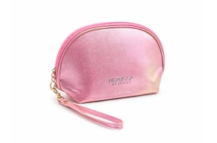 trusa p-u cosmetica buc 00048