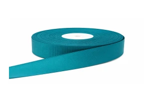 panglica reps 25mm x 90m buc 00084