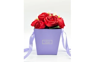 cos p-u flori buc 00040