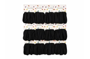 elastic stofa set 12 per 00072