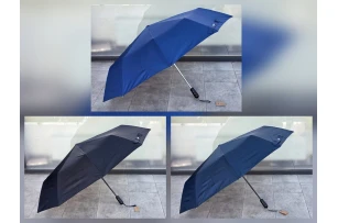 umbrele 122cm buc 00345