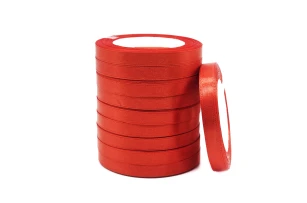 panglica satin 10mm x 23m 10buc 00060