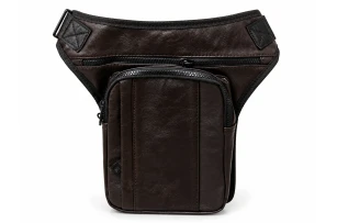 genti pentru barbati buc 00150