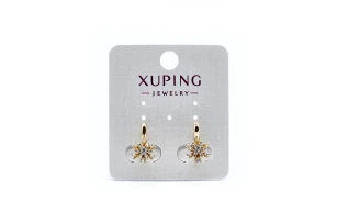 cercei in assortiment 00056