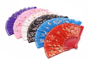 evantai set 12 buc 00180