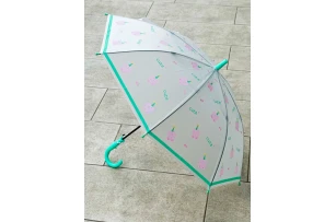 umbrele p-u copii buc 00065