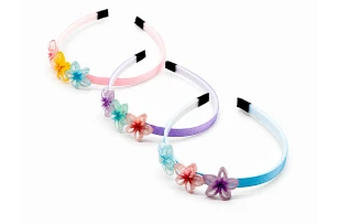 cerc p-u copii set 20 buc 00208