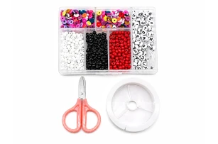 margele p-u confectii set 00046