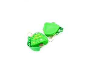 breloc set 12 buc 00384