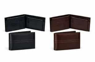 portofel p-u barbati buc 00080