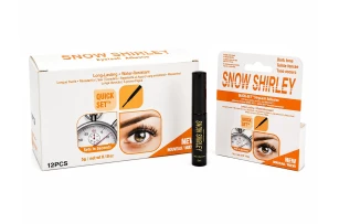 clei p-u gene set 12buc 00216