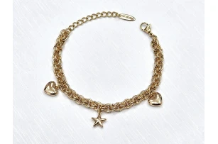 bratara 20cm buc 00105