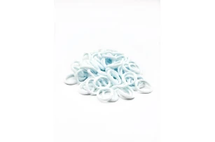 elastic simplu 12 set 00240