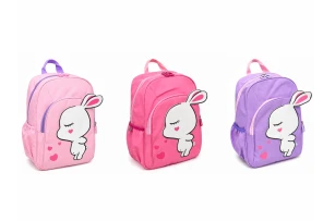 rucsac p-u copii buc 00210