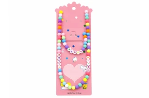 set p-u copii 12 buc 00180