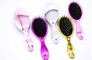 pieptene simplu buc 00034