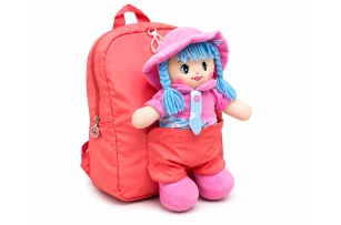 rucsac p-u copii buc 00248