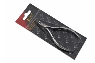 cleste p-u manichiura set 12 buc 01104
