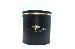 cutii p-u cadou assorti set.  5buc.00240