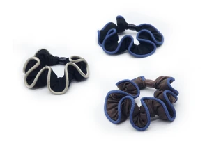 elastic stofa set 12 buc 00125