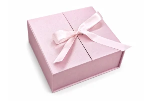 cutii p-u cadou buc 00078